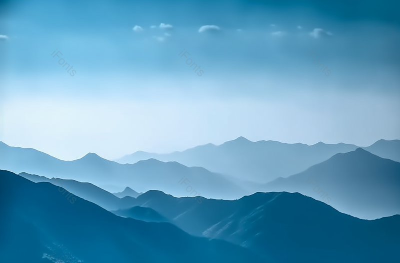 戈壁地貌著名景点高原实拍图,高清,摄影图,摄影图片,图片大全,摄影图免费下载